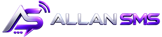 ALLAN SMS
